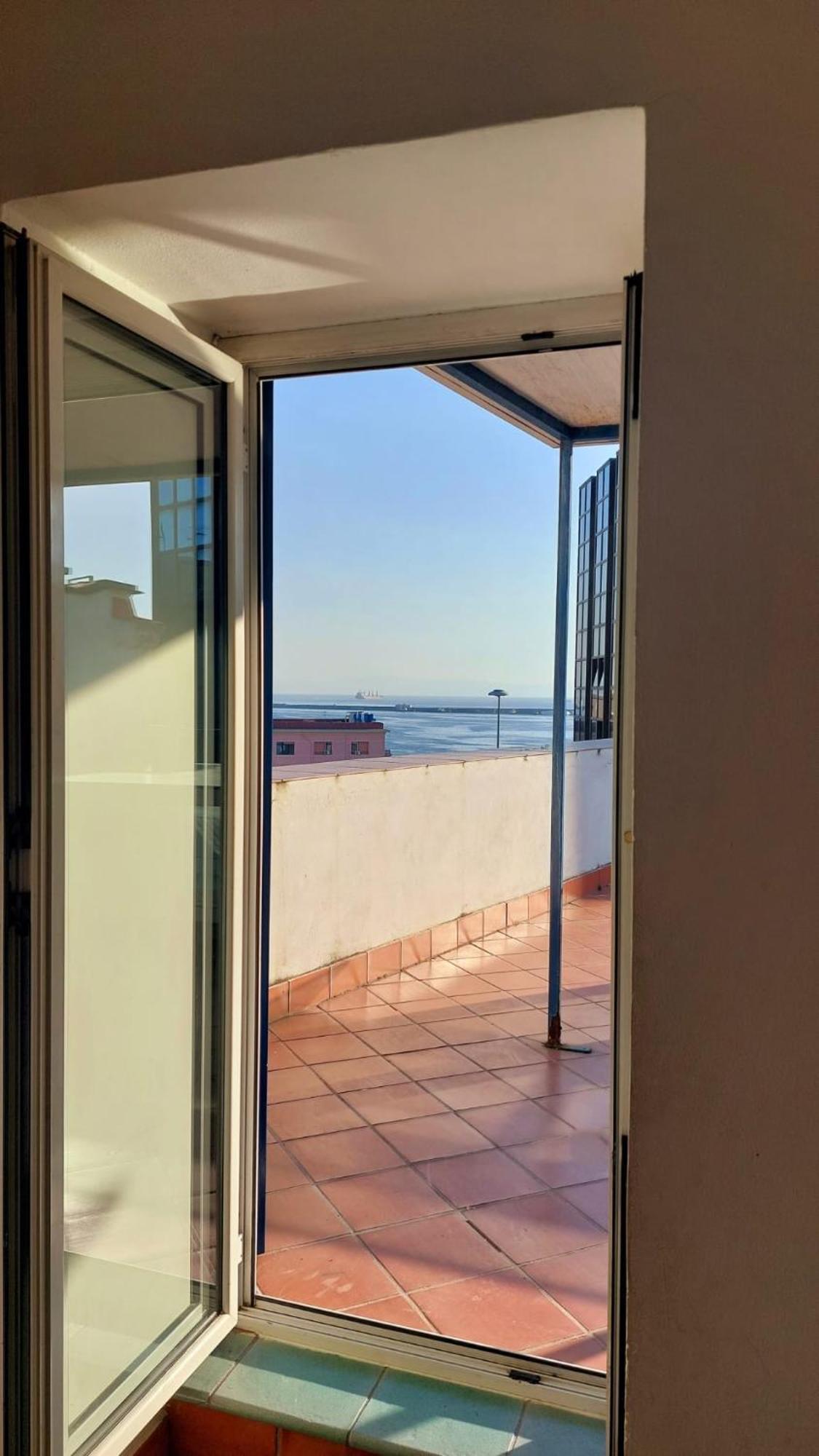 Ferienwohnung Asteco E Cielo Neapel Exterior foto